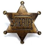 Sheriff-300x300.jpg