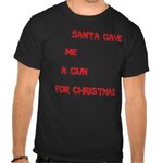 santa_gave_me_a_gun_for_christmas_tshirt-p235943231153865291t5tr_400.jpg