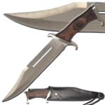 rambo-iii-survival-bowie-knife1.png