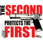 12361-TheSecondProtectsTheFirst-228x228.png
