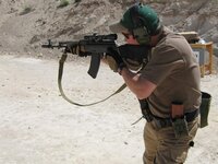 Suarez Rifle Gunfighting 037.JPG