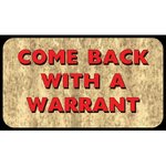 Rivers-Edge-Products-Come-Back-with-Warrant-Door-Mat-1872.jpg