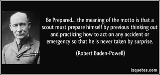 boy scout be-prepared robert-baden-powell-9820.jpg