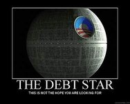 DebtStar.jpg