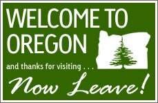 article_welcome-to-oregon_229x149.jpg