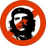 Anti_Che_T_Shirt_Design_by_godemperorofhell.png