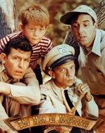 D814_Andy_Griffith_Show_Posters.jpg