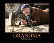 granny-gun2.jpg