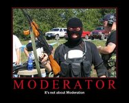 moderator.jpg