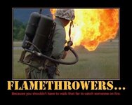 Flamethrowers.jpg