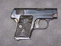 Colt1908-2.jpg