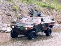 1-armoured-vehicle.jpg