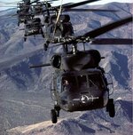 vrwcblackhelicopters.jpg