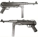 mp40.jpg