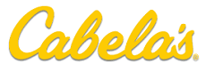 Cabela's Logo 2.png