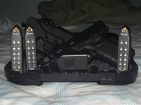 Glock19-2-1.jpg