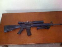 AR15tec22006.jpg