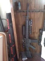 AR15tec22005.jpg