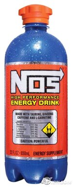 nos-in-your-belly--20070423022634423.jpg