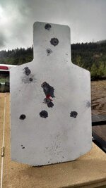 800-yards_zpsixlxvvu8.jpg