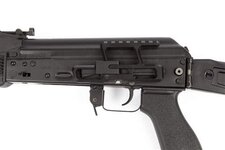 AK-302-4.jpg