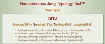 Rick's Jung-Typology test.JPG