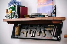 TacticalWalls-Hidden-Shelves-For-Firearms-1.jpg