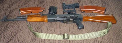 AK 2.jpg