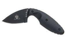 opplanet-ka-bar-knives-kb1480-tdi-zytel-handle-plain-plastic-sheath-metal-clip.jpg