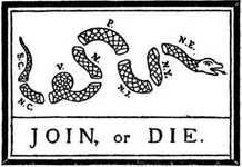 join or die flag.jpg
