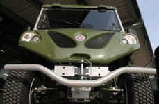 military-electric-vehicles.jpg