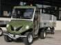 electric-vehicle-with-trailer-for-army_89_66_60.jpg