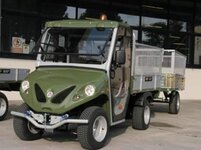 electric-vehicle-with-trailer-for-army_465_348_60.jpg