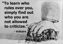 voltaire-quote-rules-over-you.jpg