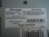 Pioneerster004-1.jpg