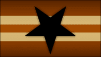 200px-BrowncoatsFlag.png