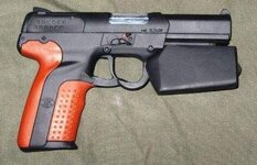 400px-BSG_pistol.jpg