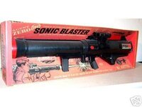 sonic-blaster.JPG
