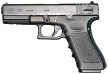 300px-Glock18c_01-1-.jpg