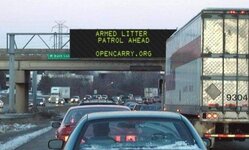 armed-litter-patrol-ahead.jpg