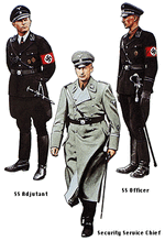 uniform-ss_officers.gif