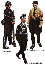 ss_officers2.gif