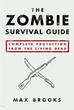 ZombieSurvivalB.jpg