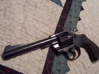 Colt38.jpg