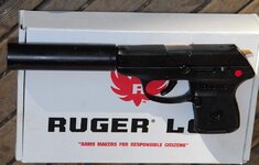 Ruger-LCP-3.jpg