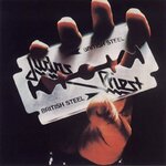Judas_Priest_-_British_Steel-fro-1.jpg