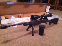 Mossberg1.jpe