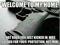 gun home Welcome.jpg