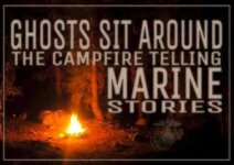 Ghosts tell Marine Stories.jpg
