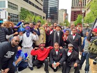 baltimore-bloods-crips-and-noi-3.jpg